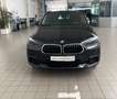 BMW X2 sDrive 18iA Noir - thumbnail 10