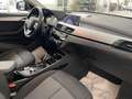 BMW X2 sDrive 18iA Noir - thumbnail 9