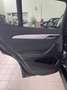 BMW X2 sDrive 18iA Noir - thumbnail 22