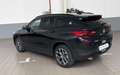 BMW X2 sDrive 18iA Noir - thumbnail 5