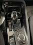 BMW X2 sDrive 18iA Noir - thumbnail 23