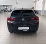 BMW X2 sDrive 18iA Noir - thumbnail 6