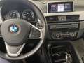 BMW X2 sDrive 18iA Noir - thumbnail 29