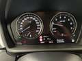 BMW X2 sDrive 18iA Noir - thumbnail 28
