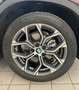 BMW X2 sDrive 18iA Noir - thumbnail 14