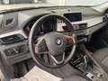 BMW X2 sDrive 18iA Noir - thumbnail 25