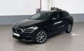 BMW X2 sDrive 18iA Noir - thumbnail 1