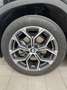 BMW X2 sDrive 18iA Noir - thumbnail 11