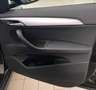 BMW X2 sDrive 18iA Noir - thumbnail 4