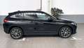 BMW X2 sDrive 18iA Noir - thumbnail 3