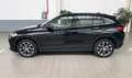 BMW X2 sDrive 18iA Noir - thumbnail 7