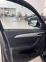 BMW X2 sDrive 18iA Noir - thumbnail 24