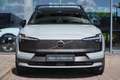 Volvo EX30 Cross Country Twin Motor Performance Ultra 69 kWh Grau - thumbnail 2
