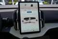 Volvo EX30 Cross Country Twin Motor Performance Ultra 69 kWh Grau - thumbnail 23
