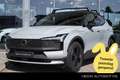 Volvo EX30 Cross Country Twin Motor Performance Ultra 69 kWh Grau - thumbnail 1