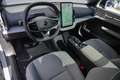 Volvo EX30 Cross Country Twin Motor Performance Ultra 69 kWh Grau - thumbnail 12
