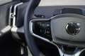 Volvo EX30 Cross Country Twin Motor Performance Ultra 69 kWh Grau - thumbnail 17