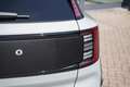 Volvo EX30 Cross Country Twin Motor Performance Ultra 69 kWh Grau - thumbnail 9