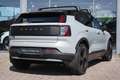 Volvo EX30 Cross Country Twin Motor Performance Ultra 69 kWh Grau - thumbnail 6