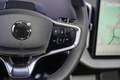 Volvo EX30 Cross Country Twin Motor Performance Ultra 69 kWh Grau - thumbnail 18
