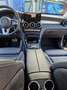 Mercedes-Benz GLC 220 GLC 220 d 4Matic 9G-TRONIC Exclusive - thumbnail 7