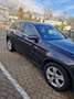 Mercedes-Benz GLC 220 GLC 220 d 4Matic 9G-TRONIC Exclusive - thumbnail 15