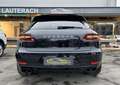Porsche Macan Turbo *1.BESITZ *VOLL *PANO *21" *BOSE *SPORTAUSP. Schwarz - thumbnail 7