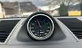Porsche Macan Turbo *1.BESITZ *VOLL *PANO *21" *BOSE *SPORTAUSP. Schwarz - thumbnail 25