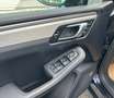 Porsche Macan Turbo *1.BESITZ *VOLL *PANO *21" *BOSE *SPORTAUSP. Schwarz - thumbnail 14