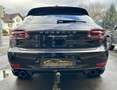 Porsche Macan Turbo *1.BESITZ *VOLL *PANO *21" *BOSE *SPORTAUSP. Schwarz - thumbnail 29