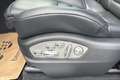 Porsche Macan Turbo *1.BESITZ *VOLL *PANO *21" *BOSE *SPORTAUSP. Schwarz - thumbnail 13