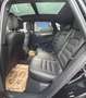 Porsche Macan Turbo *1.BESITZ *VOLL *PANO *21" *BOSE *SPORTAUSP. Schwarz - thumbnail 19