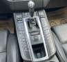 Porsche Macan Turbo *1.BESITZ *VOLL *PANO *21" *BOSE *SPORTAUSP. Schwarz - thumbnail 23