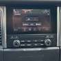 Porsche Macan Turbo *1.BESITZ *VOLL *PANO *21" *BOSE *SPORTAUSP. Schwarz - thumbnail 32