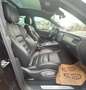 Porsche Macan Turbo *1.BESITZ *VOLL *PANO *21" *BOSE *SPORTAUSP. Schwarz - thumbnail 30