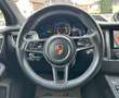 Porsche Macan Turbo *1.BESITZ *VOLL *PANO *21" *BOSE *SPORTAUSP. Schwarz - thumbnail 20