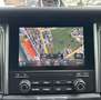 Porsche Macan Turbo *1.BESITZ *VOLL *PANO *21" *BOSE *SPORTAUSP. Schwarz - thumbnail 24
