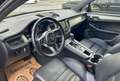 Porsche Macan Turbo *1.BESITZ *VOLL *PANO *21" *BOSE *SPORTAUSP. Schwarz - thumbnail 18