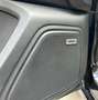 Porsche Macan Turbo *1.BESITZ *VOLL *PANO *21" *BOSE *SPORTAUSP. Schwarz - thumbnail 11