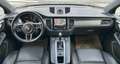 Porsche Macan Turbo *1.BESITZ *VOLL *PANO *21" *BOSE *SPORTAUSP. Schwarz - thumbnail 22