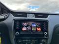 Skoda Octavia Combi 1,0 TSI Ambition Silber - thumbnail 19