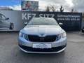 Skoda Octavia Combi 1,0 TSI Ambition Silber - thumbnail 8