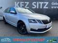 Skoda Octavia Combi 1,0 TSI Ambition Silber - thumbnail 1