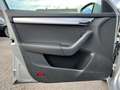 Skoda Octavia Combi 1,0 TSI Ambition Silber - thumbnail 30