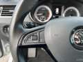Skoda Octavia Combi 1,0 TSI Ambition Silber - thumbnail 39