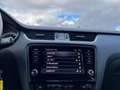 Skoda Octavia Combi 1,0 TSI Ambition Silber - thumbnail 20