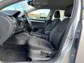 Skoda Octavia Combi 1,0 TSI Ambition Silber - thumbnail 13