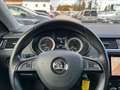 Skoda Octavia Combi 1,0 TSI Ambition Silber - thumbnail 16