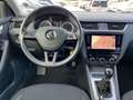 Skoda Octavia Combi 1,0 TSI Ambition Silber - thumbnail 11