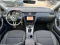 Skoda Octavia Combi 1,0 TSI Ambition Silber - thumbnail 10